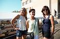 DSC_0043 (Kopiowanie)